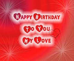 Happy Birthday Images for My best friend